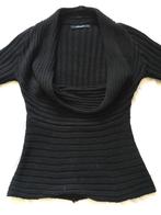 pull zwart vero moda maat S, Vero Moda, Zwart, Ophalen of Verzenden, Zo goed als nieuw