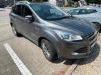 Ford kuga 2.0 tdci 79000 km 1e hands 07/2013, Auto's, 100 kW, Euro 5, 4 cilinders, Bedrijf