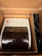 imprimante a bordereaux, Impression couleur, Wi-Fi intégré, Imprimante thermique, Envoi