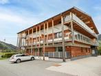 In Kaprun 2 souterain studio's bij de gletscherbahn, 19 m², Dorp, Overig Europa, Kaprun/zell am See