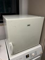 Diepvries- tafelmodel, Congélateur, Enlèvement, Utilisé, 60 à 90 cm