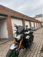 Kawasaki z900 se 2025, Motoren, Particulier, Cruise Control