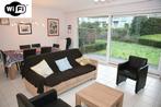 Appartement te huur in De Panne, Appartement