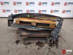 Occ Bladveren voor DAF CF85 2pcs, Gebruikt, DAF, Ophanging en Onderstel