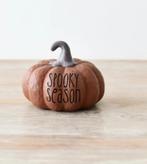 decoratie  Halloween en kerst Lot, Ophalen of Verzenden, Nieuw