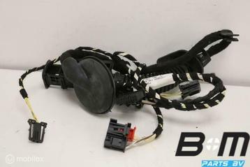 Portierkabelboom rechtsachter VW Golf Sportsvan 510971694A beschikbaar voor biedingen