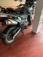 BMW nieuwstaat 8800km, Motoren, Motoren | BMW, Particulier