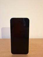 IPhone 14 Pro Max état neuf, Télécoms, Téléphonie mobile | Apple iPhone, 128 GB, Enlèvement ou Envoi, Comme neuf, Sans abonnement