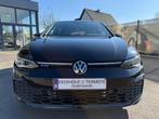 Volkswagen Golf 8 GTI 2.0 TSi 245pk // 12m garantie, 730 kg, Euro 6, 4 cilinders, 1984 cc