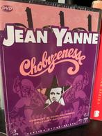 Chobizenesse  Neuf sous blister, CD & DVD, DVD | Classiques, Enlèvement ou Envoi, Neuf, dans son emballage, Comédie