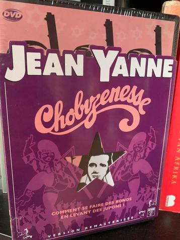 Chobizenesse  Neuf sous blister beschikbaar voor biedingen