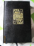 Livre "A mon seul désir" de Claire Gallois, Envoi, Utilisé, Claire Gallois