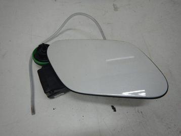 VW Golf 7 Tankklep Diesel 5G0809857A LOK1 beschikbaar voor biedingen