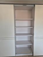 Kleerkast, Huis en Inrichting, Ophalen