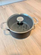 Pan kitchenaid, Ophalen of Verzenden, Gebruikt, Kookpan of Snelkookpan