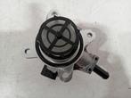 OLIEPOMP Renault Arkana (RJLL) (01-2020/-) (313606032R), Auto-onderdelen, Gebruikt, Renault