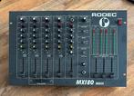 Rodec 180mkIII, Ophalen, Zo goed als nieuw