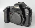 Canon 5D Mark 2, Audio, Tv en Foto, Fotocamera's Digitaal, Ophalen, Gebruikt, Canon