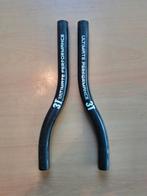 3T carbon aerobars, Ophalen of Verzenden, Zo goed als nieuw