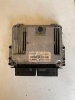 Ford Focus IV 1.5 EcoBlue (ZTDA) 0281037085 M1T1-12A650-AA, Enlèvement ou Envoi, Utilisé, Ford