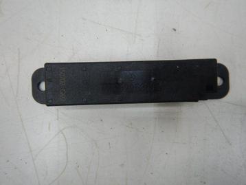 Mercedes-Benz C-Klasse W205 Antenne A2059053005 beschikbaar voor biedingen