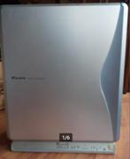 purificateur d air Daiking (professionnel), Enlèvement, Comme neuf, Purificateur d'air