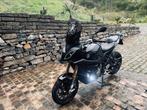 BMW s1000xr • unique • full black • new pneus • new frein •, Motos, Motos | BMW, Entreprise, Plus de 35 kW, Sport, 4 cylindres