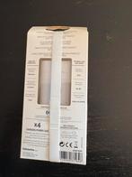 Music Sound BTMSTWSW, Ophalen, Nieuw, Overige merken, Bluetooth