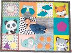 multiactiviteit speelmat voor baby | GRATIS LEVERING
