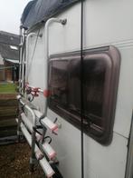 Motorhome propre !, Standaard zit, Alkoof, Fiat, Particulier