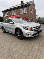 Mercedes GLA 180 1.6 benzine 42000 km euro 6, Auto's, Mercedes-Benz, Euro 6, Bedrijf, Handgeschakeld, 5 deurs