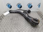 RENAULT MASTER F62 T35 2.3 dCi L3H3 [LF_LOWER_CONTROL_ARM] 2, Ophalen of Verzenden, Gebruikt, Stiba lid
