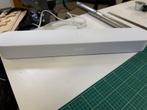 Sonos Beam Gen2 Wit, Audio, Tv en Foto, Ophalen, Gebruikt