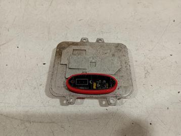 COMPUTER XENON RECHTS Opel Astra J (PC6 / PD6 / PE6 / PF6) beschikbaar voor biedingen