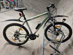 Trek série alpha 19.5, Fietsen en Brommers, Fietsen | Mountainbikes en ATB, Ophalen, Zo goed als nieuw, Trek