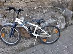 Velo enfant, Ophalen, Gebruikt, Décathlon