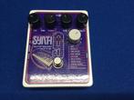 Electro Harmonics Synth 9 te koop, Muziek en Instrumenten, Ophalen of Verzenden, Gebruikt, Volume