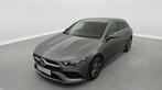 Mercedes-Benz CLA-Klasse 180 CLA 180 PACK AMG  NAV  CARP, Auto's, 100 kW, CLA, Gebruikt, 4 cilinders