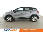 Renault Captur 1.0 TCe Intens (bj 2020), Auto's, Gebruikt, Euro 6, 74 kW, SUV of Terreinwagen