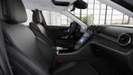 Mercedes-Benz C 300 e Berline Luxury Line | Widescreen | Mem, Auto's, Automaat, 4 deurs, Bluetooth, 2080 kg