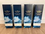 Talisker Distiller Edition 2018 2019 2020 2021, Collections, Vins, Enlèvement, Neuf