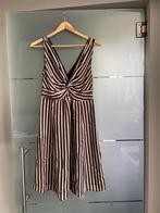 Ted Baker - Jurk, Vêtements | Femmes, Robes, Comme neuf, Ted Baker, Taille 38/40 (M), Enlèvement ou Envoi