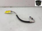 AIRCO LEIDING Toyota Aygo (B40) (|88703YV010|), Gebruikt, Toyota
