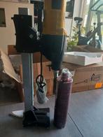 CAROTEUSE SUR PIED, Doe-het-zelf en Bouw, Zo goed als nieuw