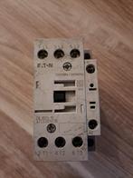 Contacteur Eaton DILM25-10, Enlèvement ou Envoi, Utilisé