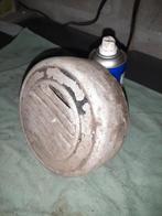 2x Adler M100 ontstekingsdeksel, Ophalen of Verzenden, Gebruikt