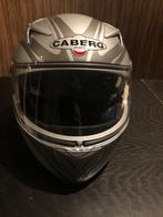 Nieuwe helm, Motos, Vêtements | Casques de moto, Casque intégral, Neuf, sans ticket, Femmes, Caberg