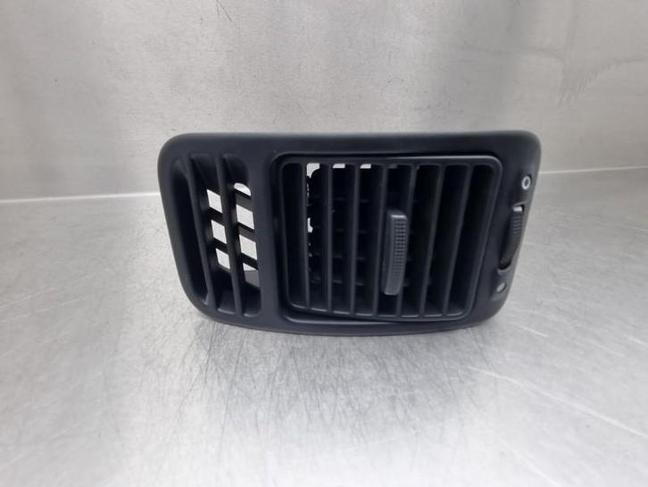 DIVERSEN Luchtrooster zijkant Honda Civic (ES), Auto-onderdelen, Overige Auto-onderdelen, Honda, Gebruikt