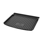 TAPIS DE COFFRE EN CAOUTCHOUC MERCEDES GLE SUV 167 (20-24), Enlèvement