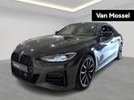 BMW 4-serie Gran Coupé 430i M-PACK, Auto's, BMW, Automaat, Gebruikt, 4 cilinders, 149 g/km